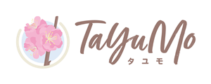 TaYuMo