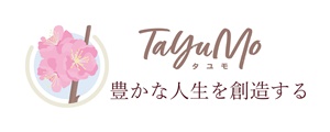 TaYuMo