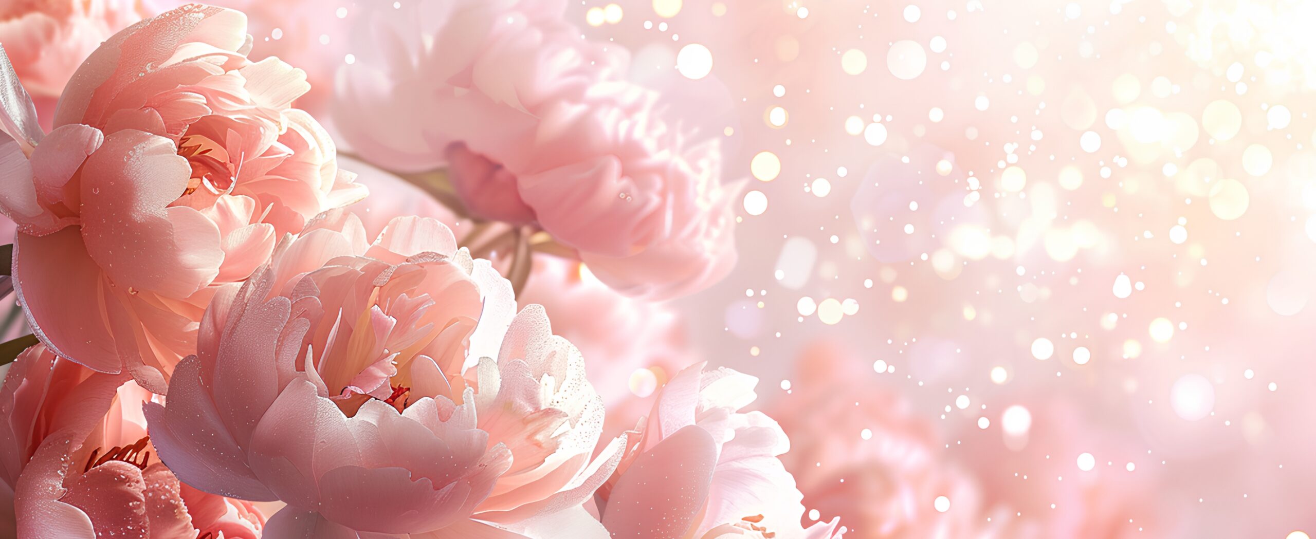 TaYuMo セッションイメージ