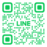 LINE QRコード