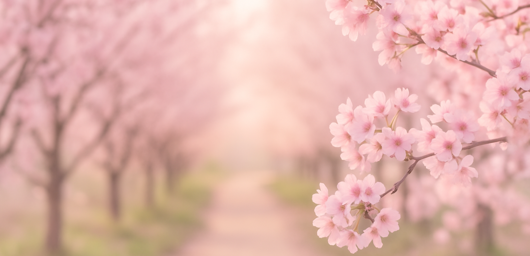 未来のイメージ