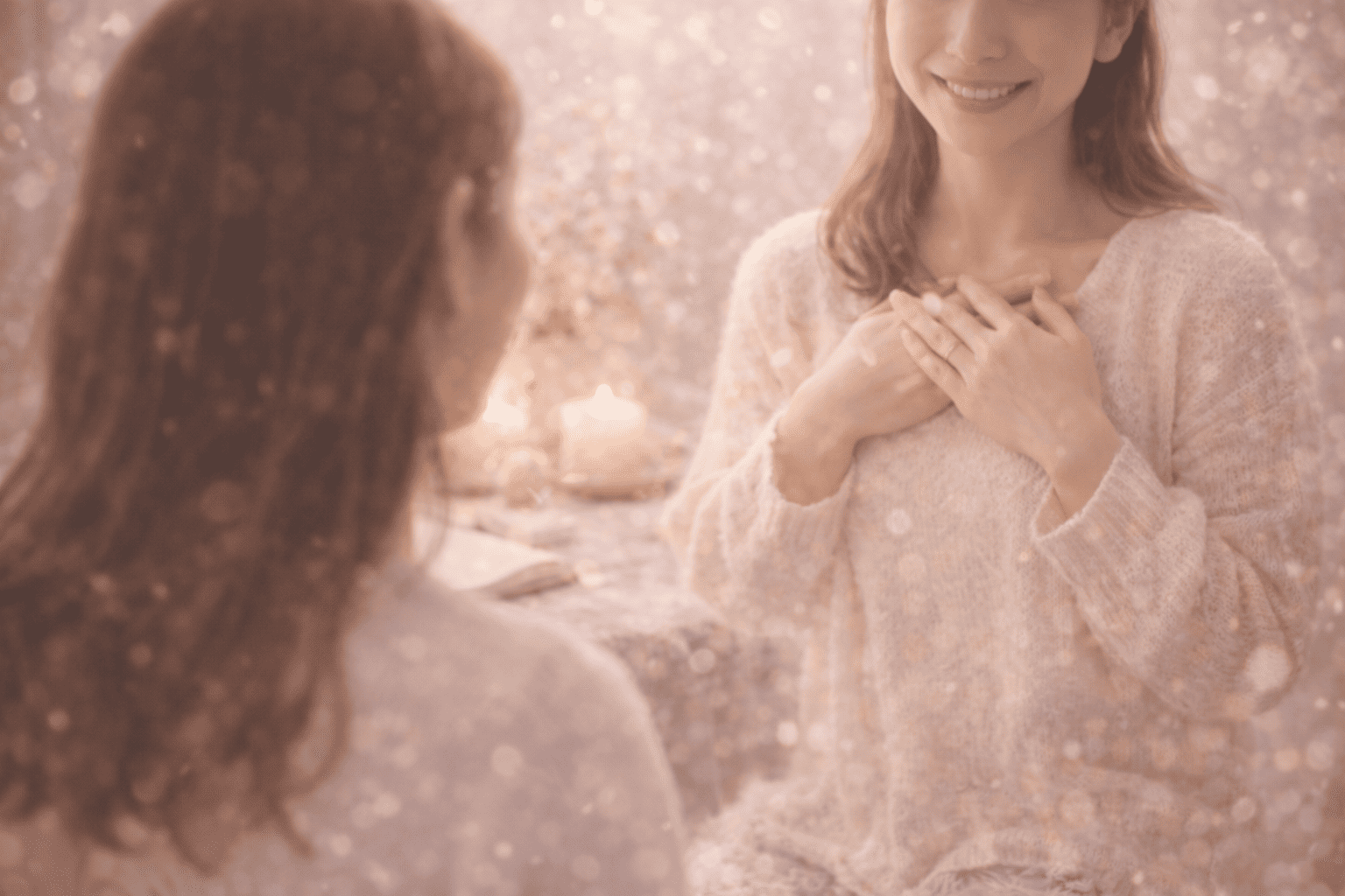 未来創造・自立